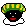 feestpiet (1K)