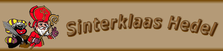 logo sinterklaas comité